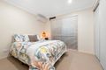 Property photo of 2/94 Stephens Street Morningside QLD 4170