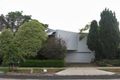 Property photo of 33 Murray Street Elsternwick VIC 3185
