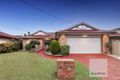 Property photo of 20 Hornsby Avenue Westmeadows VIC 3049