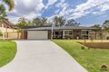 Property photo of 19 Winslow Court Oxenford QLD 4210