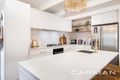 Property photo of 22 Wandella Road Mornington VIC 3931