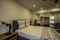 Property photo of 39 Crestwood Drive Molendinar QLD 4214