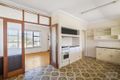 Property photo of 19 David Street Yokine WA 6060