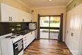 Property photo of 35 Cary Avenue Wallerawang NSW 2845