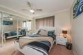 Property photo of 14 Nixon Street Emu Plains NSW 2750