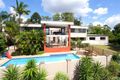 Property photo of 2 Kennedy Court Mount Ommaney QLD 4074