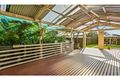 Property photo of 8 Feehan Crescent Narre Warren South VIC 3805