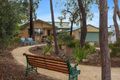 Property photo of 25 Cousins Street Strathdale VIC 3550