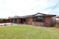 Property photo of 37 Valance Way Gwelup WA 6018