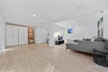 Property photo of 10 Alan Street Slacks Creek QLD 4127