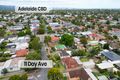 Property photo of 11 Day Avenue Broadview SA 5083