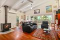 Property photo of 45 Timberline Road Launching Place VIC 3139