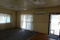 Property photo of 11 Swift Drive Pentland QLD 4816