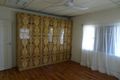 Property photo of 11 Swift Drive Pentland QLD 4816