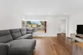 Property photo of 1 Pitt Street Oakleigh South VIC 3167