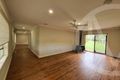 Property photo of 32 Porters Road Kenthurst NSW 2156