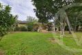 Property photo of 32 Porters Road Kenthurst NSW 2156