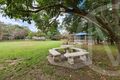 Property photo of 32 Porters Road Kenthurst NSW 2156