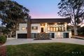 Property photo of 49 Hicks Street Red Hill ACT 2603