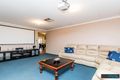 Property photo of 8 Sefton Place Landsdale WA 6065