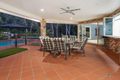 Property photo of 27-35 Katie Place Thornlands QLD 4164