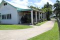 Property photo of 12 Carr Crescent Lucinda QLD 4850
