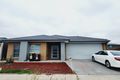 Property photo of 36 Gossia Avenue Craigieburn VIC 3064