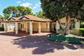 Property photo of 12/41 Burgundy Lane The Vines WA 6069