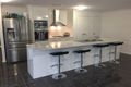 Property photo of 1 Glider Close Aberglasslyn NSW 2320