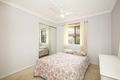 Property photo of 279 Bestmann Road Sandstone Point QLD 4511