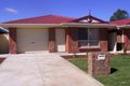 Property photo of 3/2A Murray Street Salisbury SA 5108