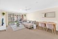 Property photo of 103/128 Benowa Road Southport QLD 4215