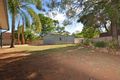 Property photo of 2 Underdown Street Gillen NT 0870