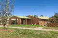 Property photo of 88 Mirrool Street Coolamon NSW 2701