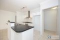 Property photo of 11B Simeon Rise Pearsall WA 6065