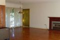 Property photo of 4 Davesta Road Springwood NSW 2777