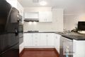 Property photo of 20 Hornsby Avenue Westmeadows VIC 3049