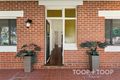 Property photo of 55 William Street West Croydon SA 5008