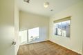 Property photo of 36 Gossia Avenue Craigieburn VIC 3064