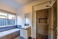 Property photo of 36 Gossia Avenue Craigieburn VIC 3064