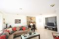 Property photo of 7 Uncle Wattleberry Crescent Faulconbridge NSW 2776