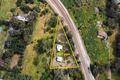 Property photo of 1995 Albany Highway Maddington WA 6109