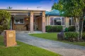 Property photo of 3 Zea Place Runcorn QLD 4113