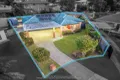 Property photo of 3 Zea Place Runcorn QLD 4113