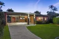 Property photo of 3 Zea Place Runcorn QLD 4113
