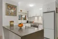 Property photo of 3 Zea Place Runcorn QLD 4113