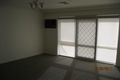Property photo of 5/14 Toward Street Murrumbeena VIC 3163