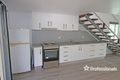 Property photo of 3/2 Russell Street Tinaroo QLD 4872