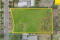 Property photo of 19 Twin Creeks Drive Luddenham NSW 2745