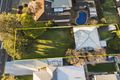 Property photo of 101 Binalong Road Old Toongabbie NSW 2146
